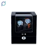 OEM Watch Winder